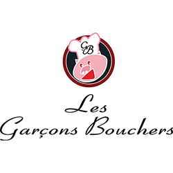 Les Garçons Bouchers